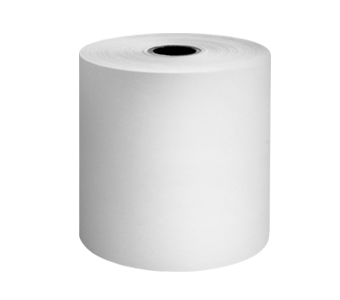 Refrigeration Printer Rolls