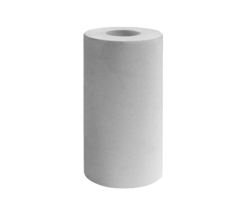 Barclaycard Ingenico iWL221 (Flat Back) Rolls (20)