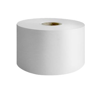 Uniwell LX-5600 A Grade Paper Till Rolls