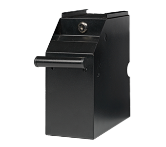 Tellermate T-iX D2000 (Portable)