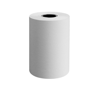 SagePay VX-670 Paper Rolls (20)