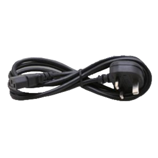 Verifone MX Series Power Cord (kettle lead)