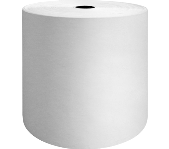 Oxhoo TP85 EPoS Till Rolls (20)